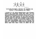 EVERYTHING I NEED TO KNOW -TKD t-shirts