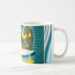 Everything Is Better At The Beach Mugs
