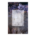 everything is little to her posters by DeVico everything is little to her posters