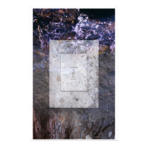 everything is little to her posters by DeVico everything is little to her posters