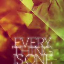 Everything is One