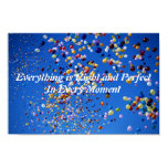 Everything is Right and Perfect In Ev... Everything is Right and Perfect In Ev...
