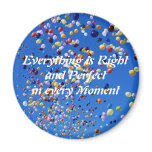Everything is Right and Perfectin eve... Everything is Right and Perfectin eve...