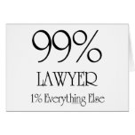 Everything Lawyer