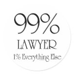 Everything Lawyer