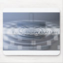 Everything Matters mousepads