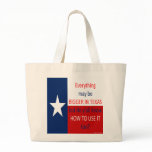 texas, doctors without borders design, jared