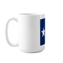 Everything May Be Bigger In Texas... mugs by J2_ChristmasProject Everything May Be Bigger In Texas... mugs