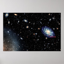 Everything Posters