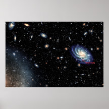 Everything Posters