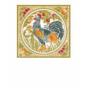 Everything Roosters Vintage t-shirts by renee869hello Everything Roosters Vintage t-shirts