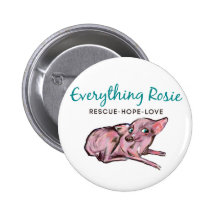 Everything Rosie Button