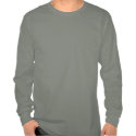 Everything you need, long sleeve t-shirts by maniacvii Everything you need, long sleeve t-shirts