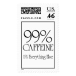 everythingcaffeine1a stamp