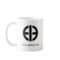 EverythingIsPossible!!, mug
