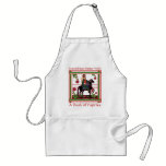 Everything's Better with Paprika Hungarian Chef's aprons