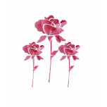 shirt, shirts, t-shirt, t-shirts, rose shirt, rose