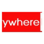 Everywhere Print photo cards