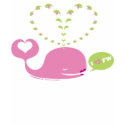 EveWhale Ladies Baby Doll t-shirts