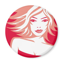 evianne1 magnets