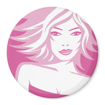 evianne2 magnets