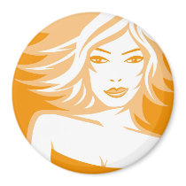 evianne3 magnets