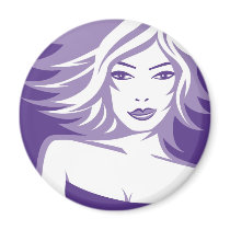 evianne4 magnets