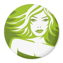 evianne5 magnets
