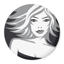 evianne6 magnets