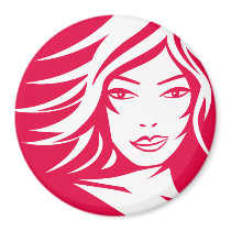 evianne_1 magnets