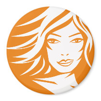 evianne_3 magnets