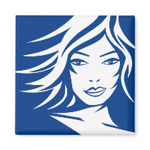 evianne_4 magnet magnets