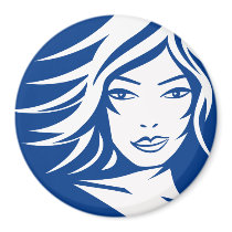 evianne_4 magnets