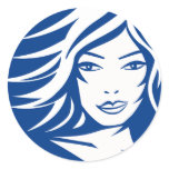 evianne_4 stickers