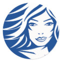 evianne_4 stickers