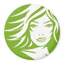 evianne_5 magnets