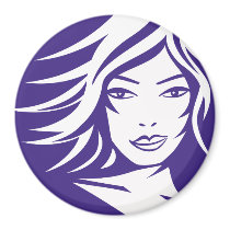 evianne_6 magnets