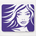 evianne_6 mousepads