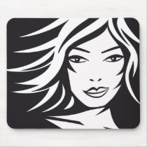 evianne_7 mousepads