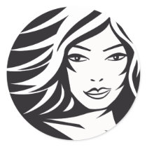 evianne_7 stickers