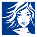 evianne posters