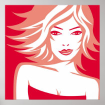 evianne posters