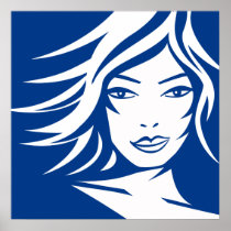 evianne posters