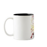 Evidence mugs