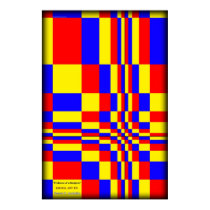 Evidence of a Designer posters by GatorDawg Evidence of a Designer posters