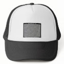 Evidence of UFOs or Ancient Mythology?! hats by Aquavel Evidence of UFOs or Ancient Mythology?! hats