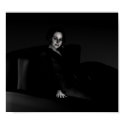 Evie Evolving posters by corvus Evie Evolving posters