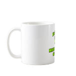 Evil Alien Maxillofacial Surgeon mugs
