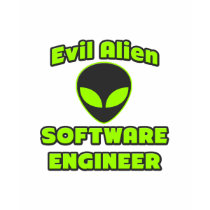 alien software