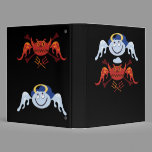 evil-angel binders